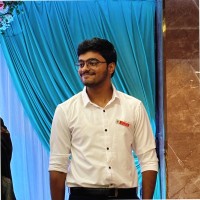 Pranav Vaidya