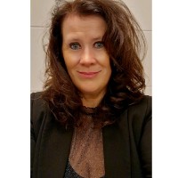 Samantha Michielsen-van de Burgt