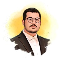 Muhammed Halid Durmuş