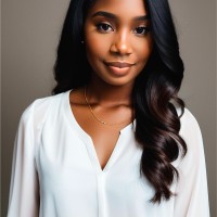 Tyra Thomas