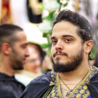 Enrique Sales Ruiz