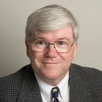 Gary Young