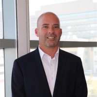 Michael Moreno, M.B.A., REALTOR®