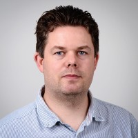 Victor Størdal