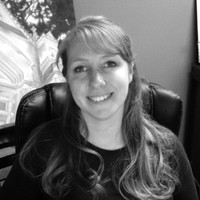 Stacie Geiger