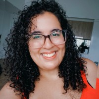 Selma Barbosa