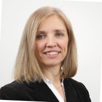Christina Reichart