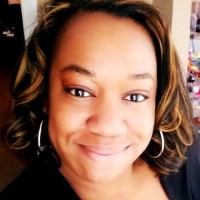 Symone Wallace