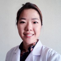 Qiu Ru Ling