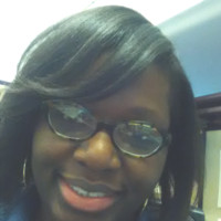 Tiffany Emanuel