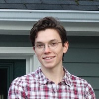 Nathan Bukowski-Thall