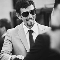Mattia Fiorini