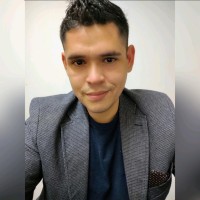 Alcibiades Barrera Girón