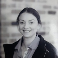 Emma Willacy