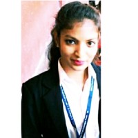 Kavita Madar