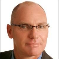 Michael Schmidt