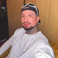 Daniel Ramirez