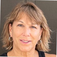 Stacy Lunardi
