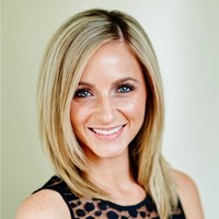 Tasha Holzer