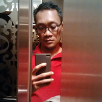 Dedi Natawijaya