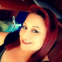 Özlem Dirim
