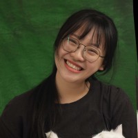 Mie Tran