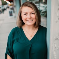 Annmarie Short