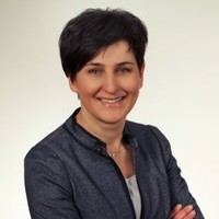 Agnieszka Cieslak