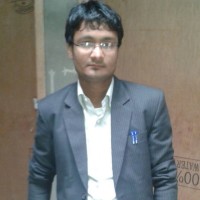 Rakesh Kaushik