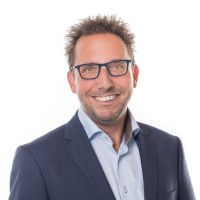 Ruud Van De Weijer