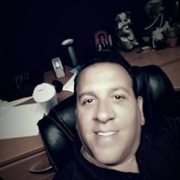 Jason Delillo