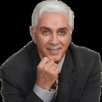 Seyed Javaheri