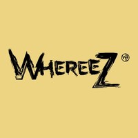 Aurélien de Whereez
