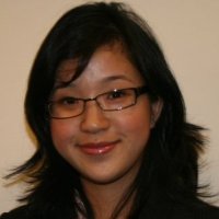 Hong Tran