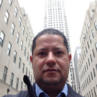 Rafael Rios