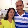 Amilson Martins de Freitas