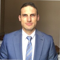 Giuseppe Petrella