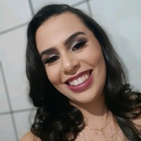 Maria Geovana Silva Noronha