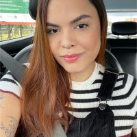 Mirela Bibiano