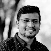 Sowmya Narayan C