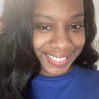 Evekeisha Smith