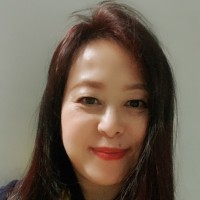 Linda Zhang