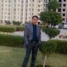 Harveer Kuntal