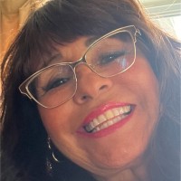 Lorene Barbieri