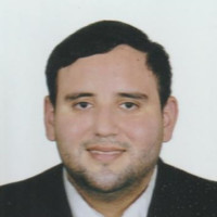 Alejandro Rojas