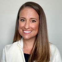 Alicia Griswold