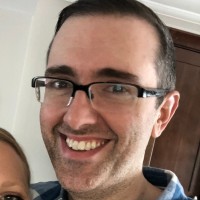 Dan DiSantis