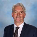 Brett Moore