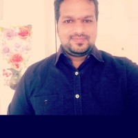 Ravikumar B