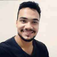 Jó Aleixo Neto